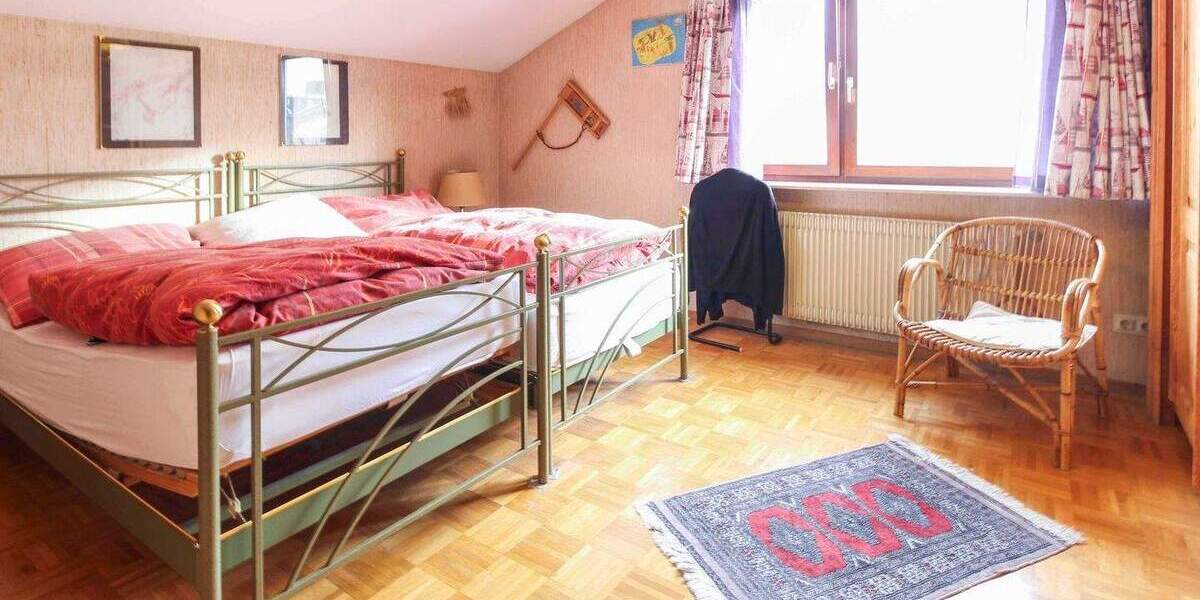 Doppelhaushälfte Steinheim an der Murr Steinheim - 4 Zimmer, 148 m&sup2;, 448.000&euro; | Angebot:25141424