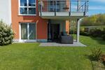Terrassenwohnung Idstein - 3 Zimmer, 90 m&sup2;, 396.000&euro; | Angebot:26534698
