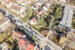 Reihenendhaus München Moosach - 6 Zimmer, 122 m&sup2;, 1.190.000&euro; | Angebot:26273720