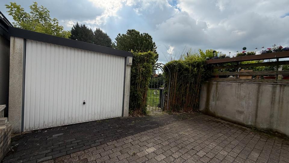 Mehrfamilienhaus, Wohnhaus Datteln - 8 Zimmer, 255 m&sup2;, 539.000&euro; | Angebot:26885195