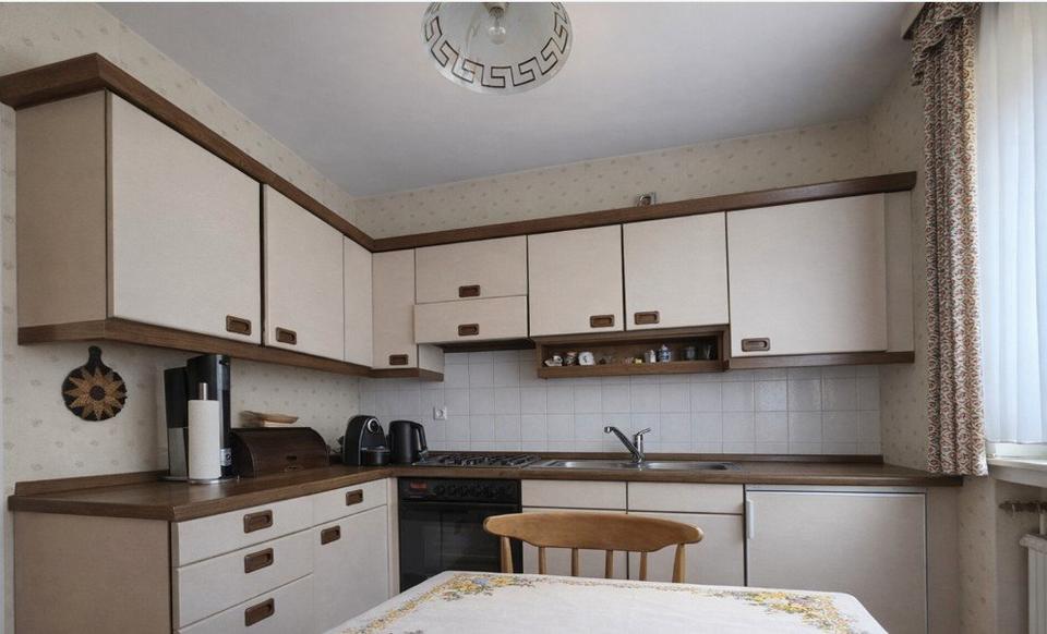 Reihenhaus Wiesbaden Schierstein - 6 Zimmer, 138 m&sup2;, 569.000&euro; | Angebot:26046310