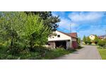 Einfamilienhaus Uffenheim - 67.000&euro; | Angebot:26580534
