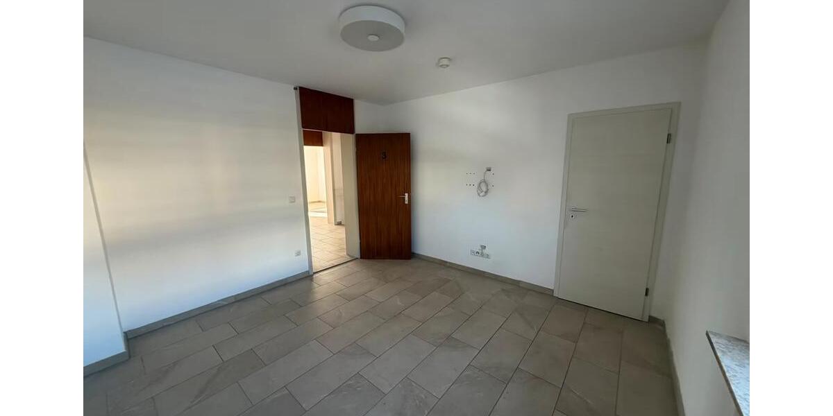 Reihenhaus Puchheim - 4 Zimmer, 123 m&sup2;, 725.000&euro; | Angebot:26775929