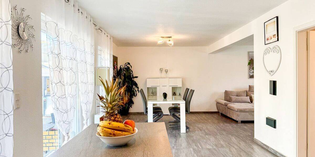 Einfamilienhaus Wickede (Ruhr) Wickede - 4 Zimmer, 104 m&sup2;, 349.000&euro; | Angebot:26388921
