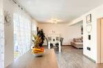Einfamilienhaus Wickede (Ruhr) Wickede - 4 Zimmer, 104 m&sup2;, 349.000&euro; | Angebot:26388921