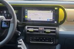 Fiat Grande Panda La Prima Winterpaket|Kamera|Navi 1.002 km 20.775 &euro; Wermelskirchen 42929