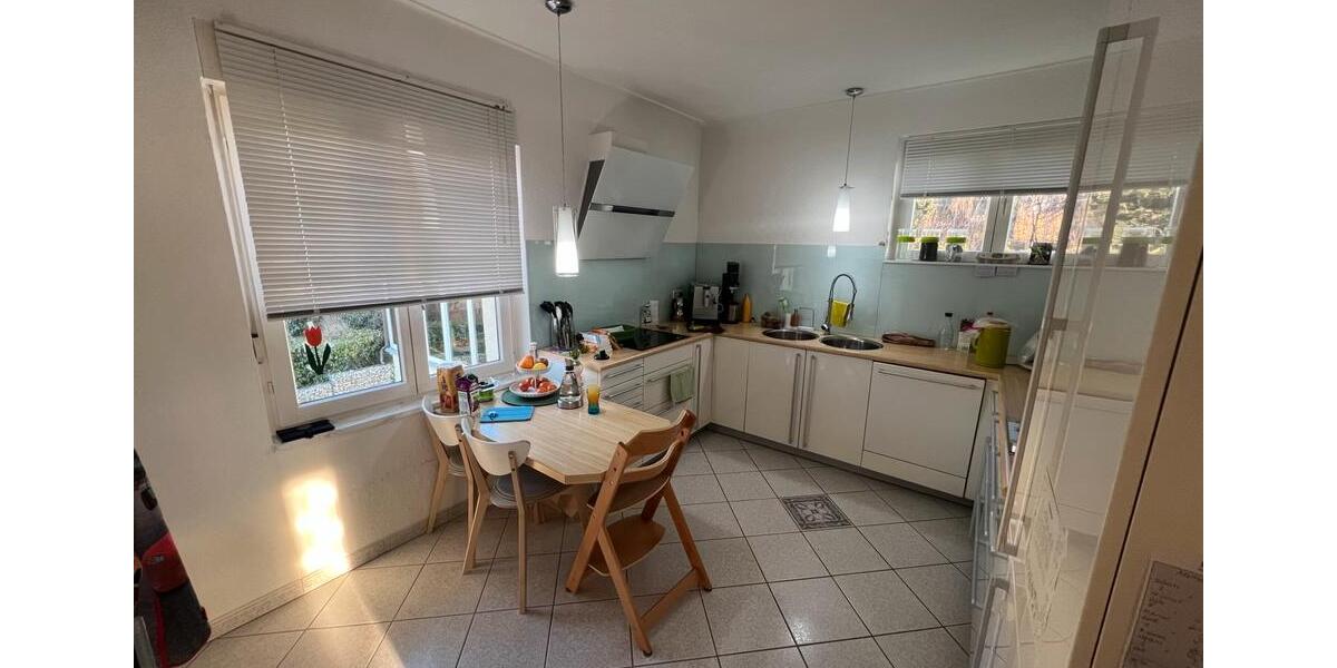 Mehrfamilienhaus, Wohnhaus Pforzheim Brötzingen - 10 Zimmer, 240 m&sup2;, 719.000&euro; | Angebot:24246252