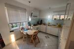 Mehrfamilienhaus, Wohnhaus Pforzheim Brötzingen - 10 Zimmer, 240 m&sup2;, 719.000&euro; | Angebot:24246252