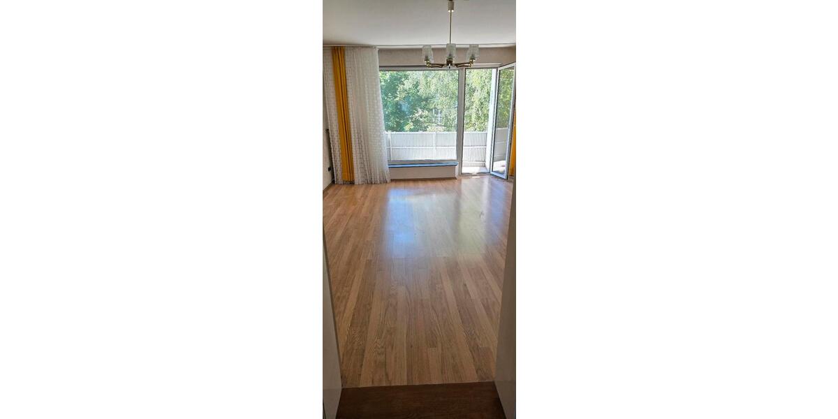Etagenwohnung Hildesheim Oststadt/Stadtfeld - 3 Zimmer, 71 m&sup2;, 165.000&euro; | Angebot:25757330