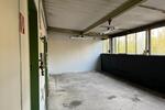 Gewerbeobjekt Niesky - 3.100&euro; | Angebot:26278447