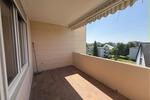 Etagenwohnung Schwäbisch Hall - 4 Zimmer, 104 m&sup2;, 259.000&euro; | Angebot:27008595
