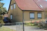 Doppelhaushälfte Ribnitz-Damgarten Damgarten - 1 Zimmer, 78 m&sup2;, 123.000&euro; | Angebot:26971641