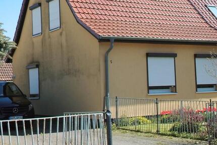 Haus Ribnitz-Damgarten Damgarten - 1 Zimmer, 78 m&sup2;, 123.000&euro; | Angebot:26971641