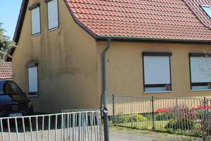Haus Ribnitz-Damgarten Damgarten - 3 Zimmer, 78 m&sup2;, 123.000&euro; | Angebot:26971641