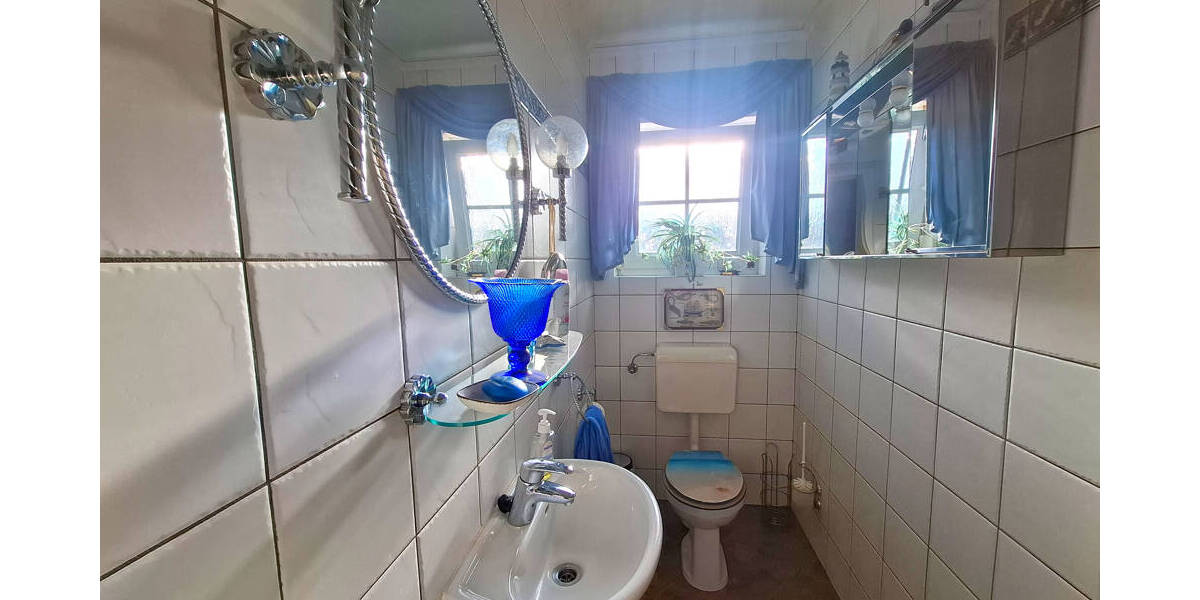 Bungalow Schneverdingen - 3 Zimmer, 112 m&sup2;, 339.000&euro; | Angebot:26540973