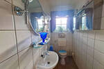 Bungalow Schneverdingen - 3 Zimmer, 112 m&sup2;, 339.000&euro; | Angebot:26540973