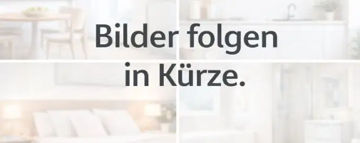 Provisionsfrei* Gepflegte 2-Zimmer-Wohnung in Neu-Ulm - ohne Makler, sofort frei - 2- Neu-Ulm Ulm | Angebot:27305918