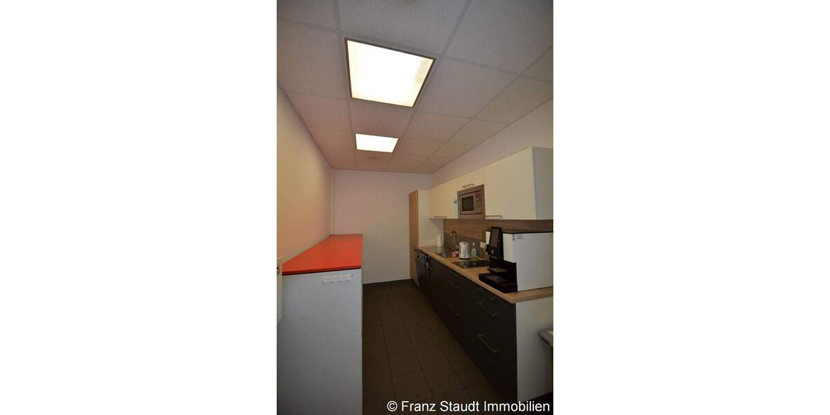 Gewerbeobjekt Goldbach - 3.970&euro; | Angebot:25770249