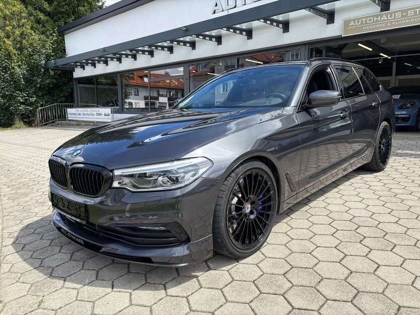 B5