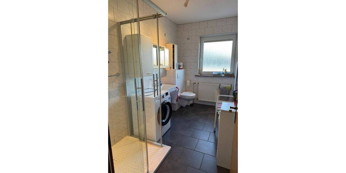 Mehrfamilienhaus, Wohnhaus Bad Grund Badenhausen - 7 Zimmer, 199 m&sup2;, 229.000&euro; | Angebot:26093967