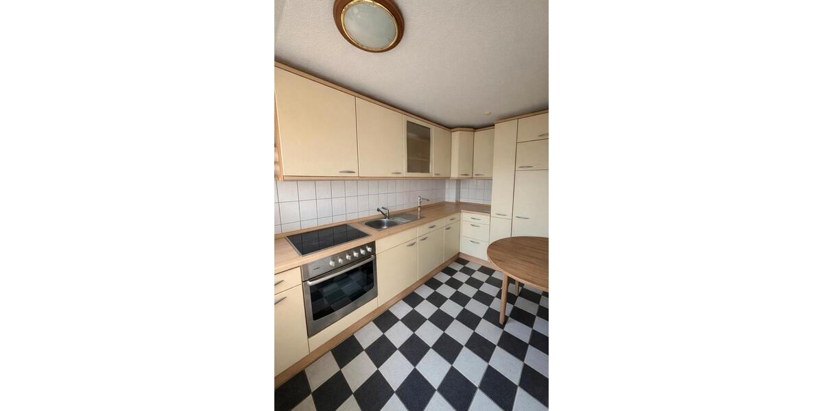 Maisonettenwohnung Brandenburg an der Havel Görden - 2 Zimmer, 80 m&sup2;, 180.000&euro; | Angebot:26993084