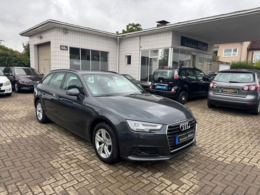 A4