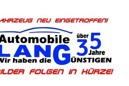 Audi A4 100.000 km 17.850 € Ursberg-Bayersried 86513