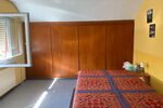 Provisionsfrei* Freistehendes EFH in Nauheim mit idyllischem nicht einsehbarem Garten und Garage - Einfamilienhaus Nauheim | Angebot:27145799