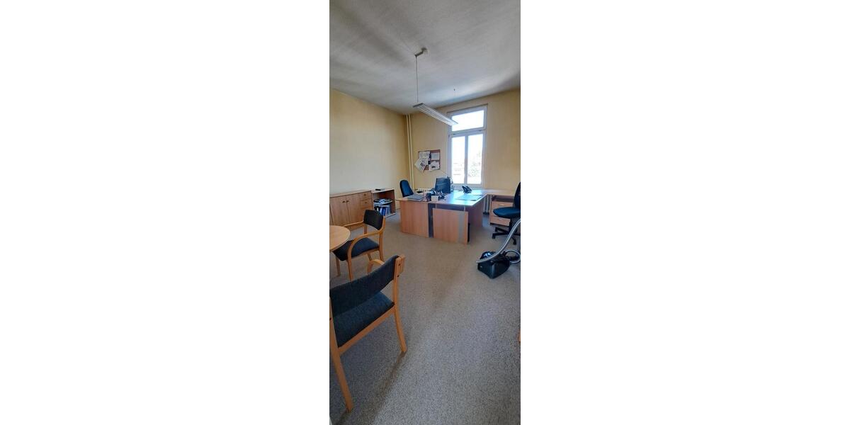 Gewerbeobjekt Waren (Müritz) - 728&euro; | Angebot:26384618