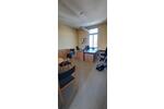 Gewerbeobjekt Waren (Müritz) - 728&euro; | Angebot:26384618