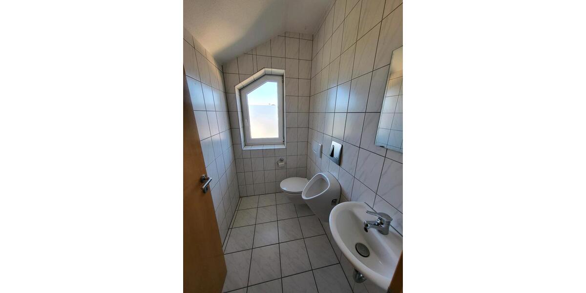 Etagenwohnung Polch - 2 Zimmer, 100 m&sup2;, 700&euro; | Angebot:26374356