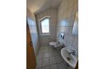 Etagenwohnung Polch - 2 Zimmer, 100 m&sup2;, 700&euro; | Angebot:26374356