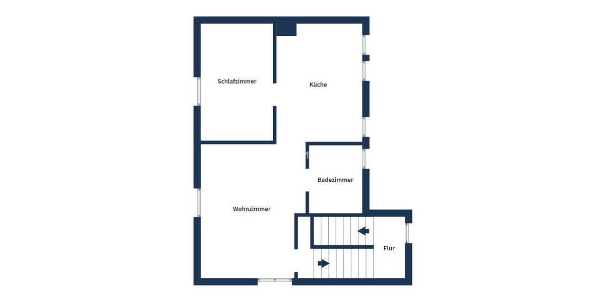 Mehrfamilienhaus, Wohnhaus Zehdenick - 6 Zimmer, 186 m&sup2;, 289.000&euro; | Angebot:26542744