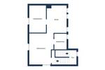 Mehrfamilienhaus, Wohnhaus Zehdenick - 6 Zimmer, 186 m&sup2;, 289.000&euro; | Angebot:26542744
