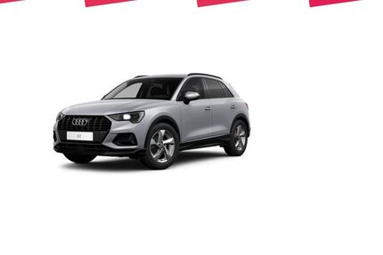 Audi Q3 9.730 km 37.248 &euro; Weinheim 69469