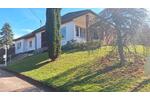 Bungalow Bausendorf - 5 Zimmer, 143 m&sup2;, 1.300&euro; | Angebot:26368367