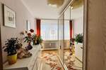 Reihenmittelhaus Ingolstadt Südost - 4 Zimmer, 110 m&sup2;, 499.000&euro; | Angebot:25929790
