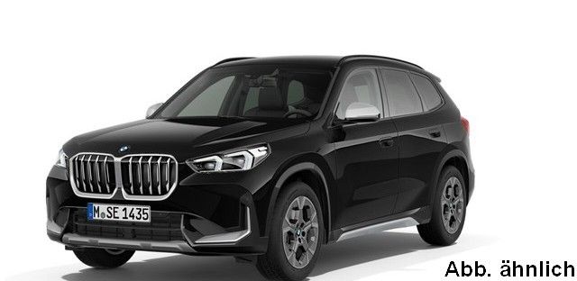 BMW X1 120.496 km 25.930 &euro; Eningen 72800