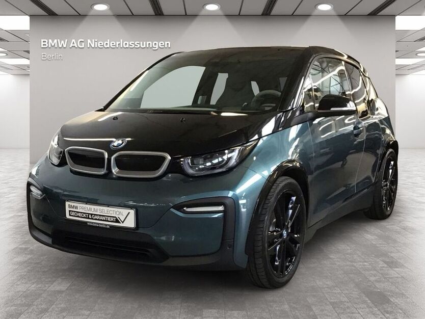 i3