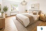 Etagenwohnung Bingen am Rhein Bingerbrück - 3 Zimmer, 85 m&sup2;, 249.000&euro; | Angebot:26723243