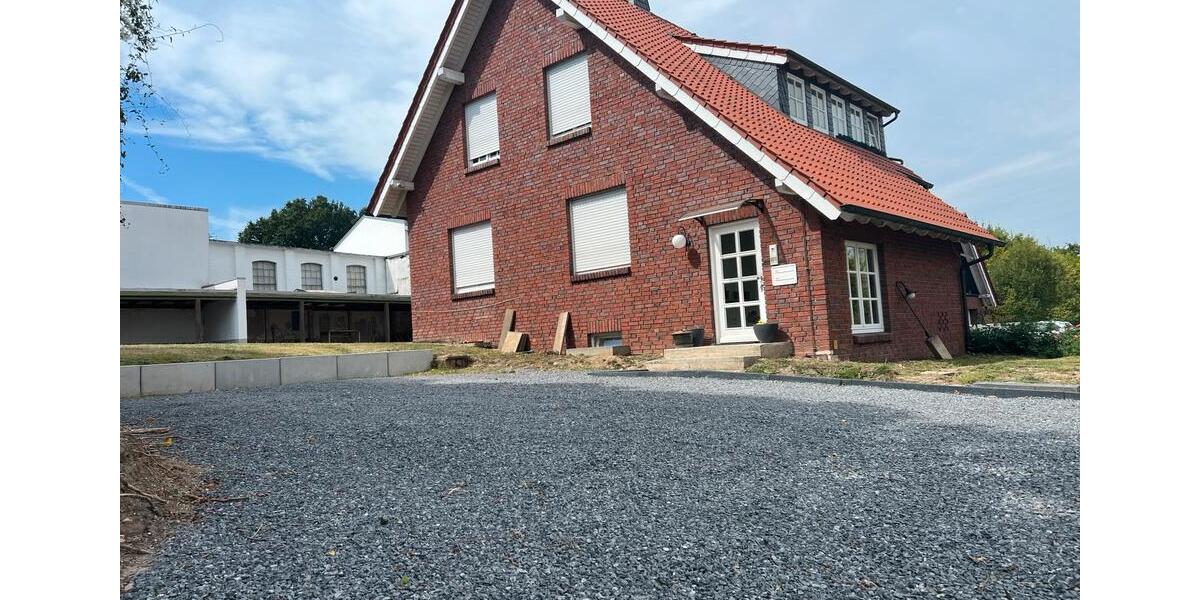 Doppelhaushälfte Löhne - 5 Zimmer, 150 m&sup2;, 390.000&euro; | Angebot:27194334