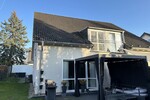 En-bloc: 4 DHH (2 DH) - voll vermietet & in ausgezeichneter Wohnlage! - Wohnanlage Bad Lippspringe | Angebot:27280479