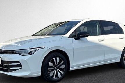 VW Golf 14.300 km 25.854 &euro; Lauda-Königshofen 97922