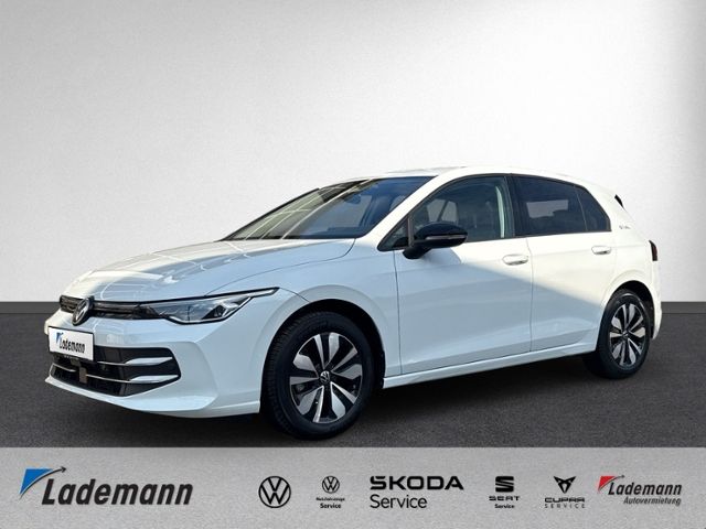 VW Golf 14.300 km 25.859 &euro; Lauda-Königshofen 97922