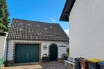 Einfamilienhaus Sinntal - 3 Zimmer, 141 m&sup2;, 242.000&euro; | Angebot:24842953