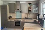 Erdgeschoßwohnung Ingolstadt Münchener Straße - 3 Zimmer, 76 m&sup2;, 390.000&euro; | Angebot:26720830