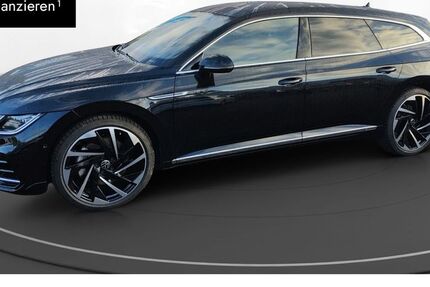VW Arteon 21.200 km 42.850 € Bad Langensalza 99947