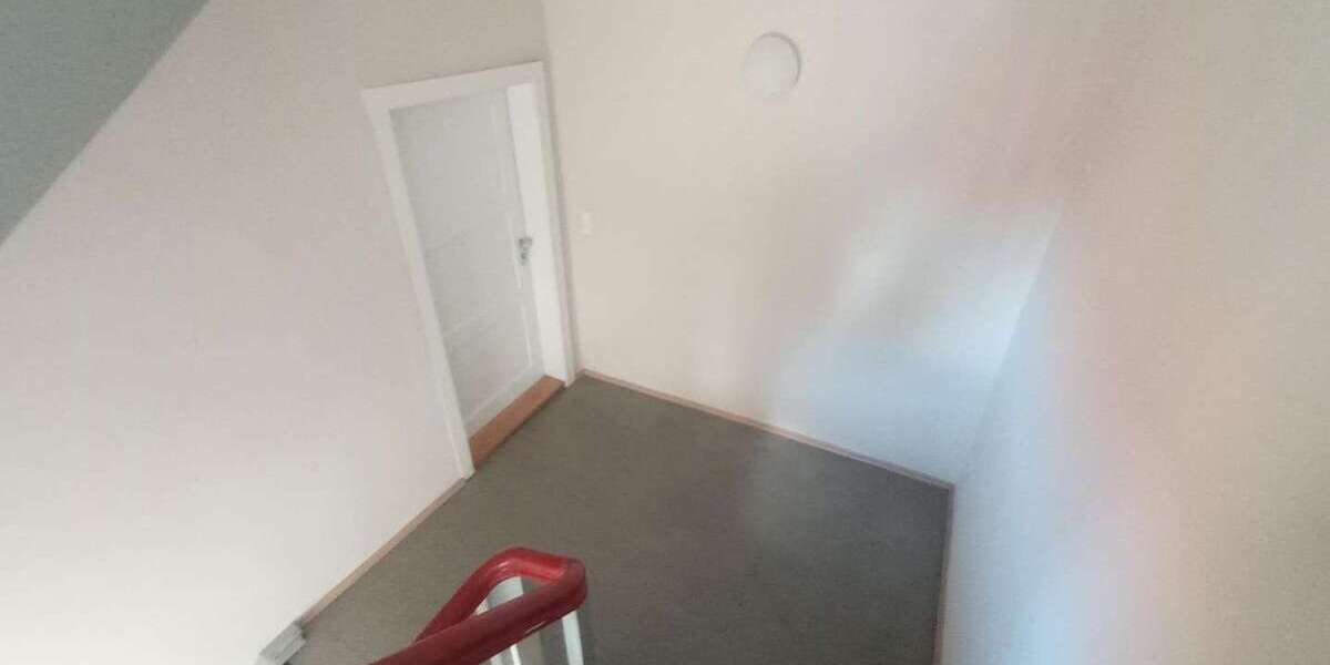 Etagenwohnung Ingolstadt Josephviertel - 2 Zimmer, 58 m&sup2;, 860&euro; | Angebot:27349786