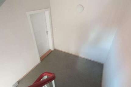 Wohnung Ingolstadt Josephviertel - 2 Zimmer, 58 m&sup2;, 860&euro; | Angebot:27349786