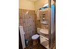 Etagenwohnung Damp - 2.5 Zimmer, 49 m&sup2;, 214.500&euro; | Angebot:27092628